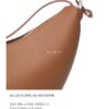 NIEPCE PANORAMA BAG-2 colors - Image 13