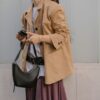 NIEPCE PANORAMA BAG-2 colors - Image 3