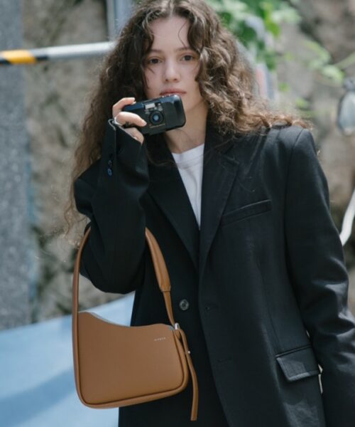 NIEPCE TILT BAG-2 colors