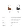 NIEPCE TILT BAG-2 colors - Image 5
