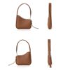 NIEPCE TILT BAG-2 colors - Image 11