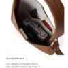 NIEPCE TILT BAG-2 colors - Image 13