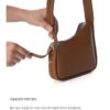 NIEPCE TILT BAG-2 colors - Image 14