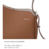 NIEPCE TILT BAG-2 colors - Image 12