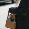 NIEPCE TILT BAG-2 colors - Image 3