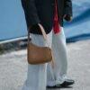 NIEPCE TILT BAG-2 colors - Image 4