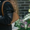 NIEPCE TILT BAG-2 colors - Image 2