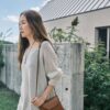 NIEPCE SNAP BAG M-3 colors - Image 3