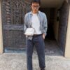 NIEPCE SNAP BAG M-3 colors - Image 7