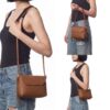 NIEPCE SNAP BAG L-3 colors - Image 21