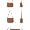 NIEPCE SNAP BAG M-3 colors - Image 15