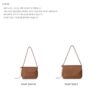 NIEPCE SNAP BAG L-3 colors - Image 20