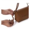NIEPCE SNAP BAG L-3 colors - Image 19