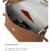 NIEPCE SNAP BAG L-3 colors - Image 18