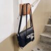 NIEPCE SNAP BAG M-3 colors - Image 2