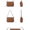 NIEPCE SNAP BAG L-3 colors - Image 16
