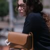NIEPCE SNAP BAG L-3 colors - Image 6