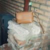 NIEPCE SNAP BAG L-3 colors - Image 9