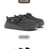 NEW BALANCE ROVER-3 colors - Image 5