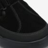 NEW BALANCE ROVER-3 colors - Image 17