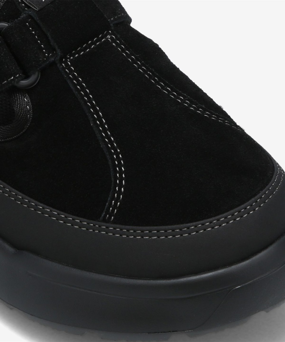 NEW BALANCE ROVER-3 colors - Image 17