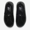 NEW BALANCE ROVER-3 colors - Image 16