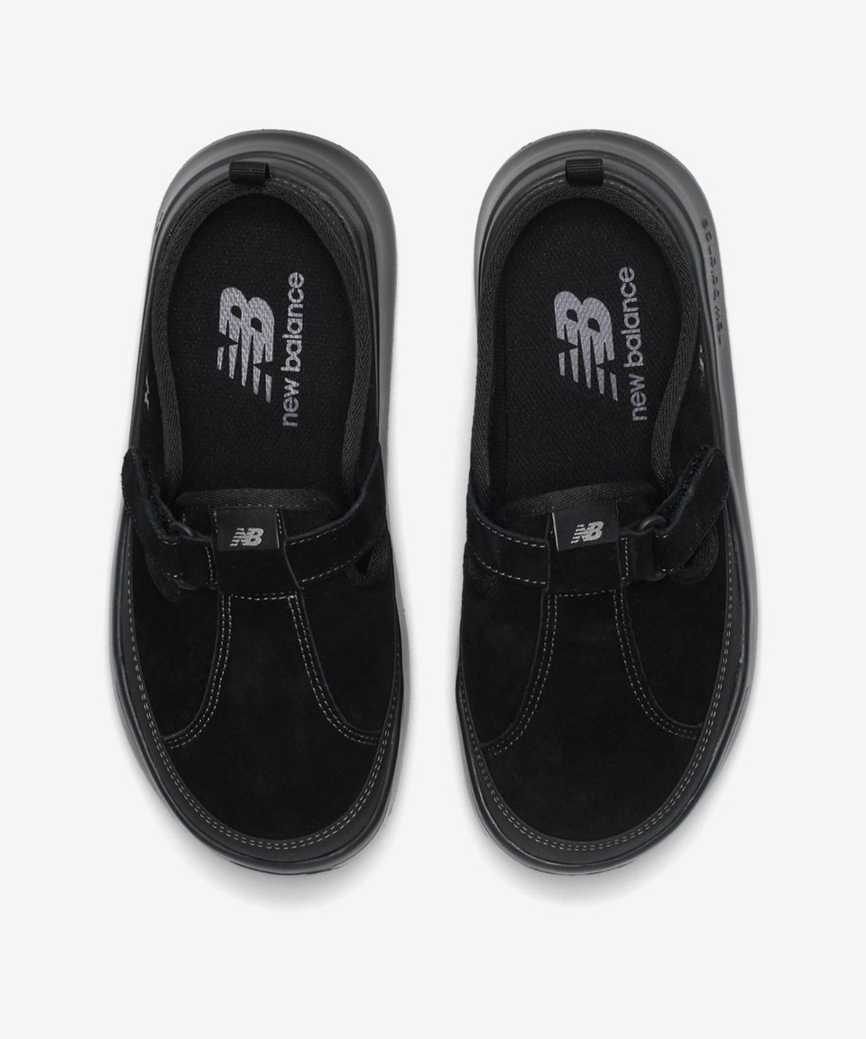 NEW BALANCE ROVER-3 colors - Image 16