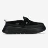 NEW BALANCE ROVER-3 colors - Image 14