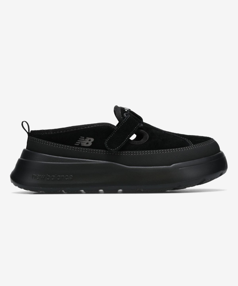 NEW BALANCE ROVER-3 colors - Image 14
