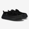 NEW BALANCE ROVER-3 colors - Image 15