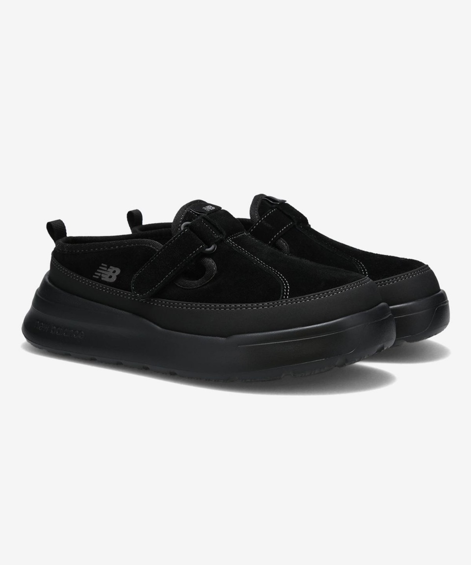 NEW BALANCE ROVER-3 colors - Image 15