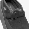 NEW BALANCE ROVER-3 colors - Image 13