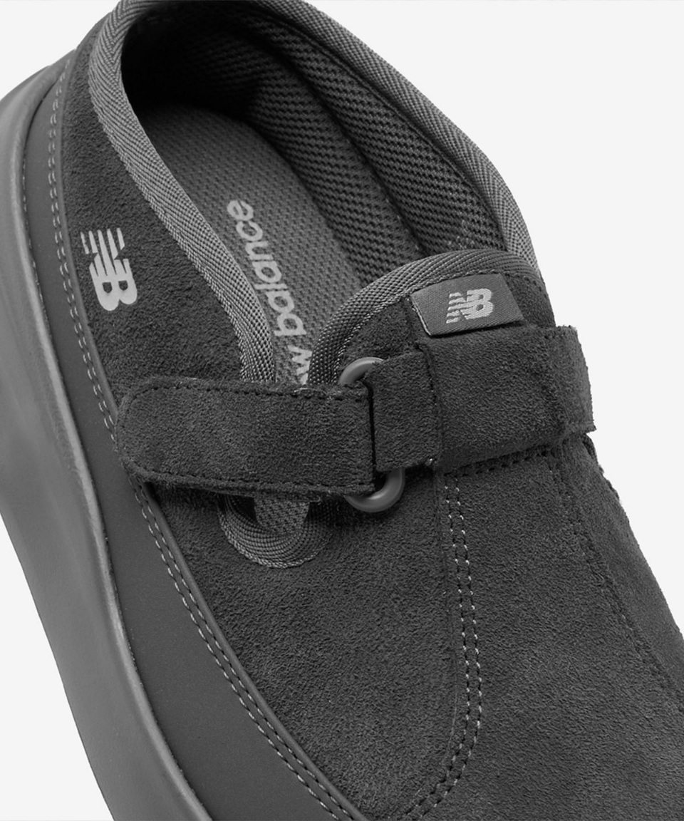 NEW BALANCE ROVER-3 colors - Image 13