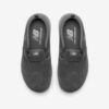 NEW BALANCE ROVER-3 colors - Image 12