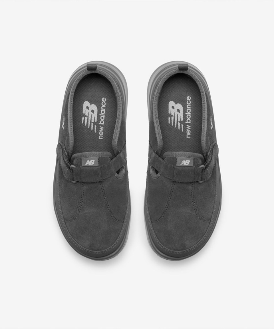 NEW BALANCE ROVER-3 colors - Image 12