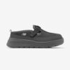 NEW BALANCE ROVER-3 colors - Image 11