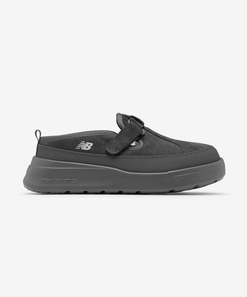 NEW BALANCE ROVER-3 colors - Image 11