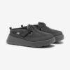 NEW BALANCE ROVER-3 colors - Image 10