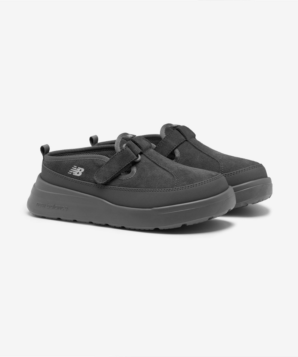 NEW BALANCE ROVER-3 colors - Image 10