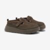 NEW BALANCE ROVER-3 colors - Image 6