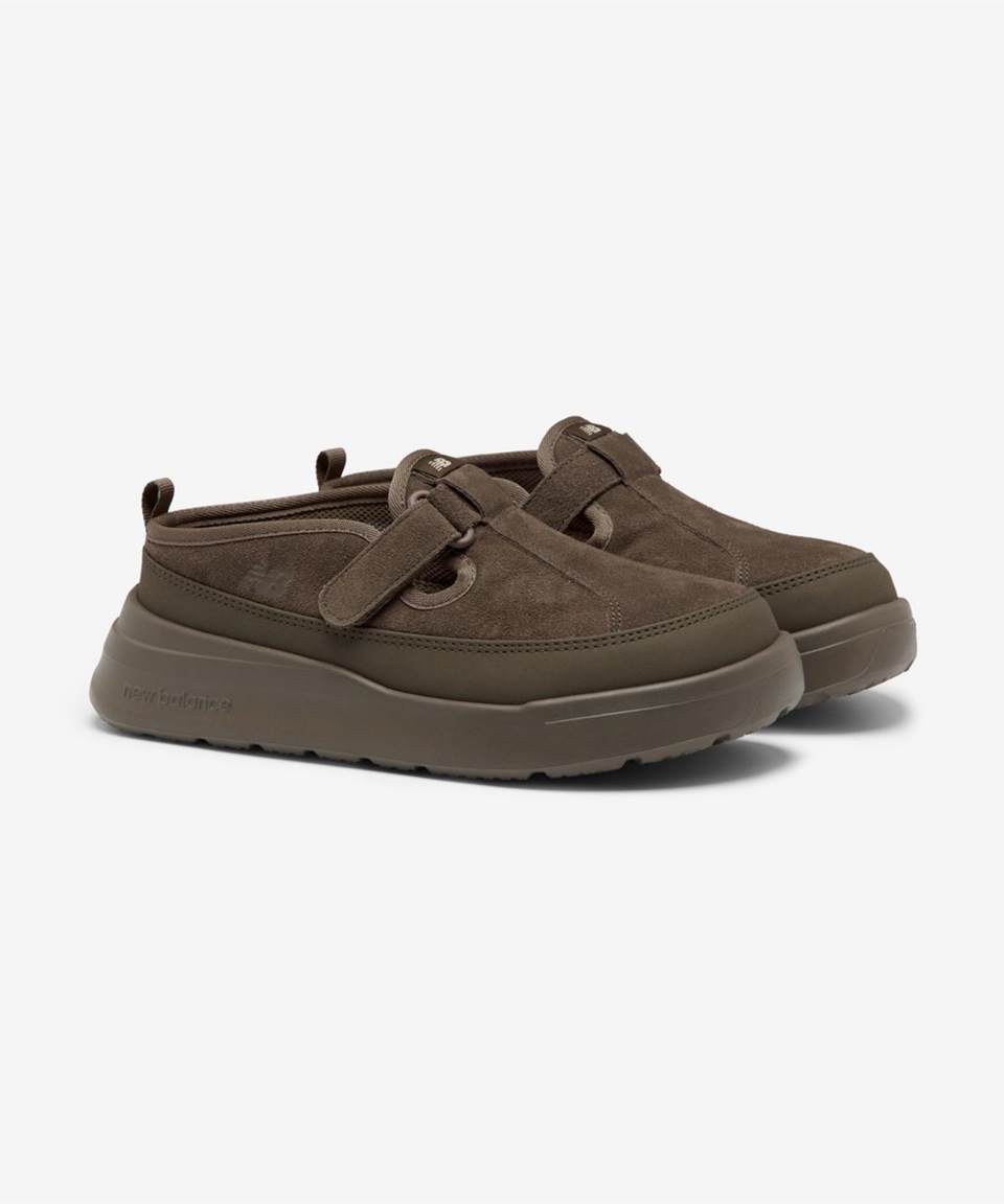 NEW BALANCE ROVER-3 colors - Image 6