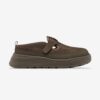 NEW BALANCE ROVER-3 colors - Image 7