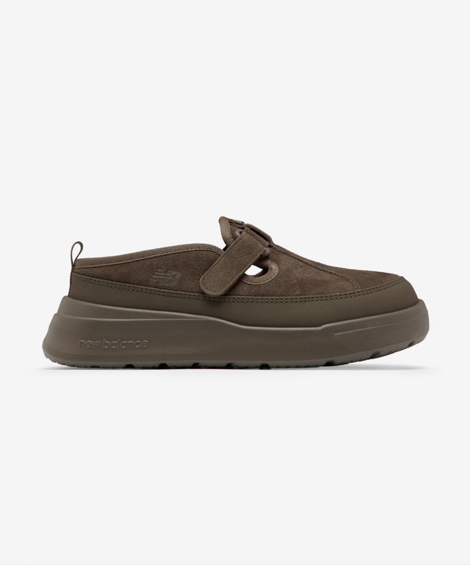 NEW BALANCE ROVER-3 colors - Image 7