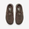 NEW BALANCE ROVER-3 colors - Image 8