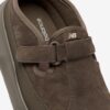 NEW BALANCE ROVER-3 colors - Image 9