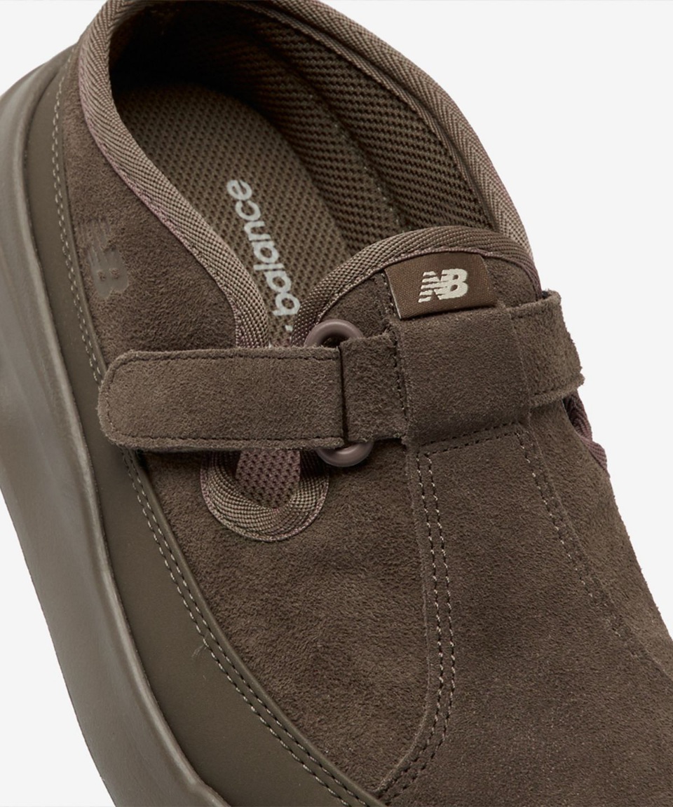 NEW BALANCE ROVER-3 colors - Image 9