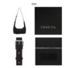 STAND OIL TICKLE BAG-4 colors - Image 27