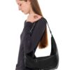 STAND OIL TICKLE BAG-4 colors - Image 7