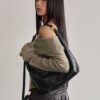 STAND OIL TICKLE BAG-4 colors - Image 2
