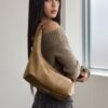 STAND OIL TICKLE BAG-4 colors - Image 3